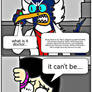 Ruby gillman vs The meg Part3 page115