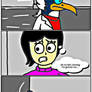 Ruby gillman vs The meg Part3 page117