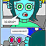 Ruby gillman vs The meg Part3 page126