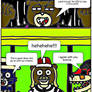 Ruby gillman vs The meg Part3 page141