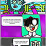 Ruby gillman vs The meg Part3 page160