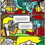 Ruby gillman vs The meg Part3 page164