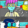 Ruby gillman vs The meg Part3 page168