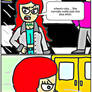 Ruby gillman vs The meg Part3 page181