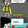 Ruby gillman vs The meg Part3 page195