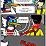 Ruby gillman vs The meg Part3 page198