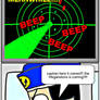 Ruby gillman vs The meg Part3 page200