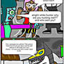 Ruby gillman vs The meg Part3 page217