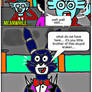 Ruby gillman vs The meg Part3 page221