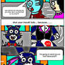 Ruby gillman vs The meg Part3 page222