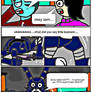 Ruby gillman vs The meg Part3 page224