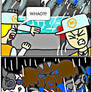 Ruby gillman vs The meg Part3 page227
