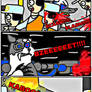 Ruby gillman vs The meg Part3 page228