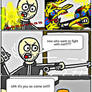 Ruby gillman vs The meg Part3 page237