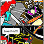 Ruby gillman vs The meg Part3 page251