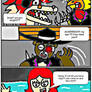 Ruby gillman vs The meg Part3 page252