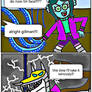 Ruby gillman vs The meg Part3 page260