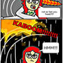 Ruby gillman vs The meg Part3 page263
