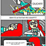 Ruby gillman vs The meg Part3 page266