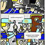 Ruby gillman vs The meg Part3 page267