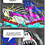 Ruby gillman vs The meg Part3 page279