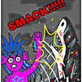 Ruby gillman vs The meg Part3 page280