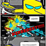 Ruby gillman vs The meg Part3 page289