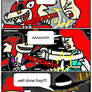 Ruby gillman vs The meg Part3 page294
