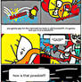 Ruby gillman vs The meg Part3 page299