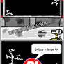 WALL-E and The Terminator ACT 1 page17
