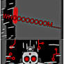 WALL-E and The Terminator ACT 1 page48