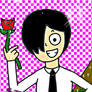 Happy valentine's Day