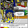 Ruby gillman vs The meg Part3 page301