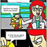 Ruby gillman vs The meg Part3 page302