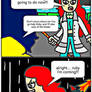 Ruby gillman vs The meg Part3 page304