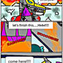 Ruby gillman vs The meg Part3 page309