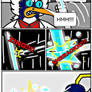 Ruby gillman vs The meg Part3 page318
