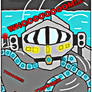 Ruby gillman vs The meg Part3 page322