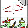 Ruby gillman vs The meg Part3 page341
