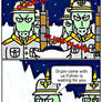 Ruby gillman vs The meg Part3 page342