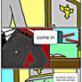 Ruby gillman vs The meg Part3 page344