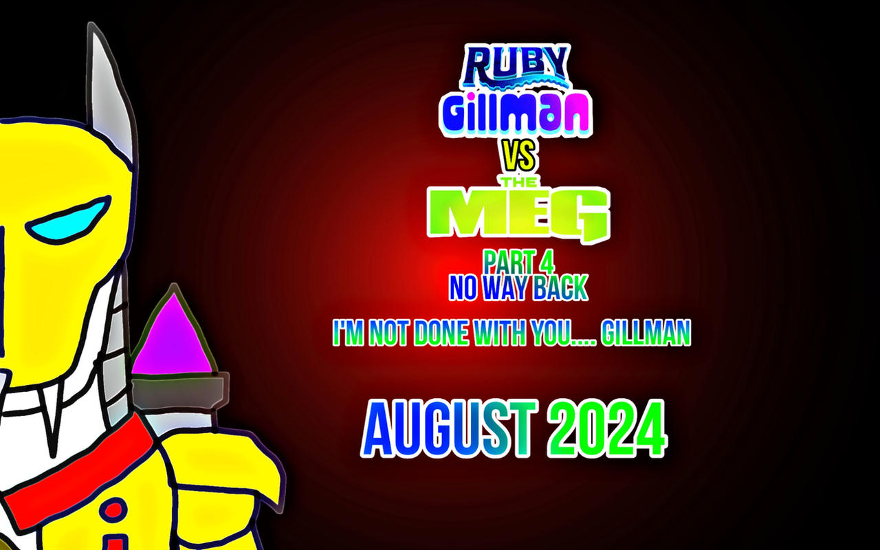 Ruby gillman vs The meg Part4 teaser2