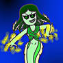 Electricica
