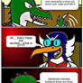 Ruby gillman vs The meg Part4 page3
