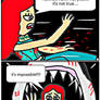 Ruby gillman vs The meg Part4 page13