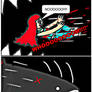Ruby gillman vs The meg Part4 page14