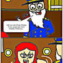 Ruby gillman vs The meg Part4 page22
