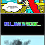 Ruby gillman vs The meg Part4 page24