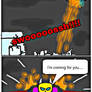 Ruby gillman vs The meg Part4 page32
