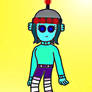 Ruby mind controlled